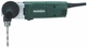 Кутовий дриль Metabo WBE 700 (600512000) - зображення 2