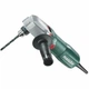 Кутовий дриль Metabo WBE 700 (600512000) - зображення 3