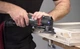 Многофункциональный инструмент Metabo MT&nbsp;400&nbsp;Q (601406000) - изображение 3