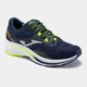 Кроссовки беговые Joma R.ACTIVE темно-синие 42 RACTIS2303 - изображение 3