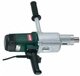 Дрель Metabo B 32/3 1800 Вт (600323000) - изображение 2