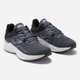 Кроссовки беговые Joma R.CROMO MEN 2321 серо-черные 43 RCROMS2321 - изображение 2