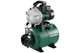 Насосная станция Metabo HWW&nbsp;3300/25&nbsp;G (600968000) - изображение 1