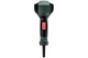 Технічний фен Metabo HG&nbsp;16-500&nbsp;(601067000) - зображення 2