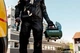 Компрессор Metabo Basic 160-6 W OF (601501000) - изображение 2
