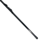 Вудлище болонське Princess Bolo 5m 10-30g поплавцеве з кільцями - изображение 2