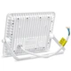 LED прожектор VIDEX F2e 50W 5000K VIDEX (26331-000) - изображение 3
