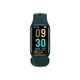 Смарт-часы Smart Watch Blackview R1 42 mm Green - изображение 2