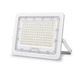 LED прожектор VIDEX F2e 100W 5000K VIDEX (26332-000) - изображение 2