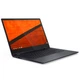 Ноутбук Lenovo Yoga Chromebook C630 (81JX001UWJ) Midnight Blue - изображение 2
