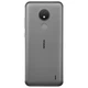 Смартфон Nokia C21 2/32GB Dual Sim Grey - зображення 4