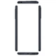 Смартфон Xiaomi Redmi 12C 3/64GB Dual Sim Graphite Gray - изображение 2