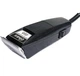 Машинка для стрижки Oster 616 076616-910-051 профессиональная, США - изображение 2
