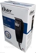 Машинка для стрижки Oster 616 076616-910-051 профессиональная, США - изображение 4