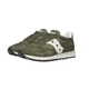 Мужские кроссовки JAZZ 81, Saucony (70539-59s), 41 - изображение 1