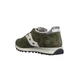 Мужские кроссовки JAZZ 81, Saucony (70539-59s), 41 - изображение 3