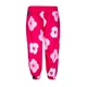 Брюки Losan Kids girls (416-9014AD/142) Малиновый 6 Years-116 см - изображение 1