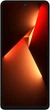 Мобильный телефон Tecno POVA 5 (LH7n) 8/256GB Amber Gold (4894947000461) - изображение 1