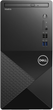 Комп'ютер Dell Vostro 3910 MT (N7598VDT3910EMEA01_PS) Black - зображення 1