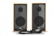 Акустические колонки Havit HV-SK518 brown - изображение 6