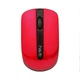 Мышь беспроводная Havit MS989GT black/red - изображение 4
