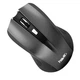 Мышь беспроводная Havit HV-MS921GT black - изображение 10