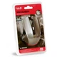 Миша бездротова Havit HV-MS921GT USB gray - зображення 2