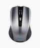 Миша бездротова Havit HV-MS921GT USB gray - зображення 3