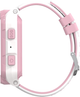 Smartwatch dla dzieci Canyon Cindy KW-41 White Pink (CNE-KW41WP) - obraz 4