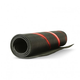 Коврик для мыши Havit HV-MP860 black/red - изображение 2