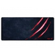 Коврик для мыши Havit HV-MP860 black/red - изображение 4