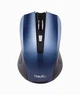 Миша бездротова Havit HV-MS921GT blue - зображення 5