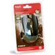 Миша бездротова Havit HV-MS921GT blue - зображення 6