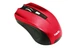 Миша бездротова Havit HV-MS921GT red - зображення 11