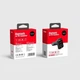 FM модулятор Havit HV-FM807BT Black - зображення 2