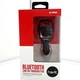 FM модулятор Havit HV-FM50BT black - зображення 5