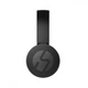 Бездротові навушники Havit HV-H2582BT black - зображення 15
