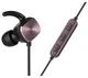 Беспроводные наушники Havit HV-H966BT black - изображение 5