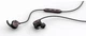 Беспроводные наушники Havit HV-H966BT black - изображение 12