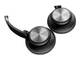 Беспроводные наушники Havit HV-I65 black - изображение 6