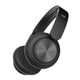 Беспроводные наушники Havit HV-I65 black - изображение 10