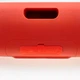 Портативная акустическая стерео колонка Hopestar A6 red - изображение 7
