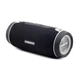 Портативна акустична стерео колонка Hopestar H45 Party, black - зображення 5