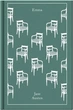 Emma, Penguin Clothbound Classics - Jane Austen - 9780141192475 - изображение 1