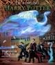 Harry Potter and the Order of the Phoenix - Illustrated Hardback Editon (Jim Kay) - J.K. Rowling (Author), Jim Kay (Illustrator), Neil Packer (Illustrator) - 9781408845684 - зображення 1