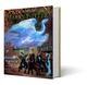 Harry Potter and the Order of the Phoenix - Illustrated Hardback Editon (Jim Kay) - J.K. Rowling (Author), Jim Kay (Illustrator), Neil Packer (Illustrator) - 9781408845684 - зображення 2