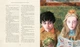 Harry Potter and the Order of the Phoenix - Illustrated Hardback Editon (Jim Kay) - J.K. Rowling (Author), Jim Kay (Illustrator), Neil Packer (Illustrator) - 9781408845684 - зображення 6