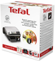 Grill TEFAL SuperGrill GC451B12 - obraz 5