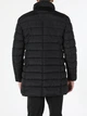 Куртка демісезонна чоловіча Colin's CL1055584 S Black (CL1055584BLK_S) - зображення 2
