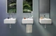Душова система з насадкою на кран в умивальник з турмаліном Modified Faucet With External Shower - зображення 7